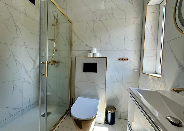 Διαμέρισμα Loft