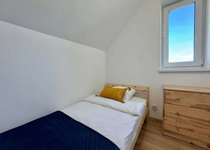 Loft Διαμέρισμα *