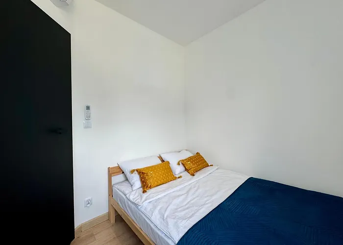 Loft Διαμέρισμα *