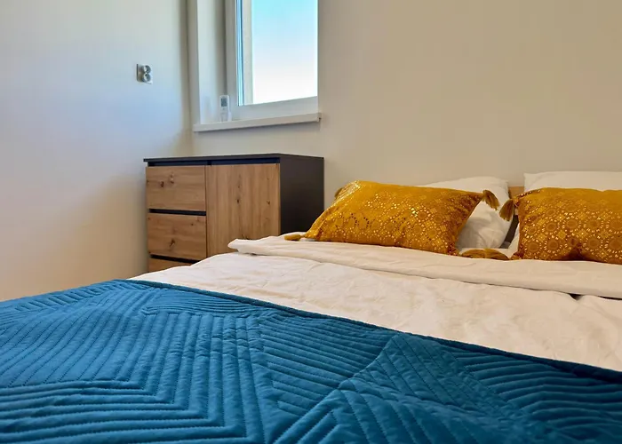 Loft Διαμέρισμα *