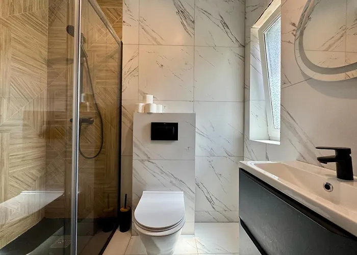 Διαμέρισμα Loft