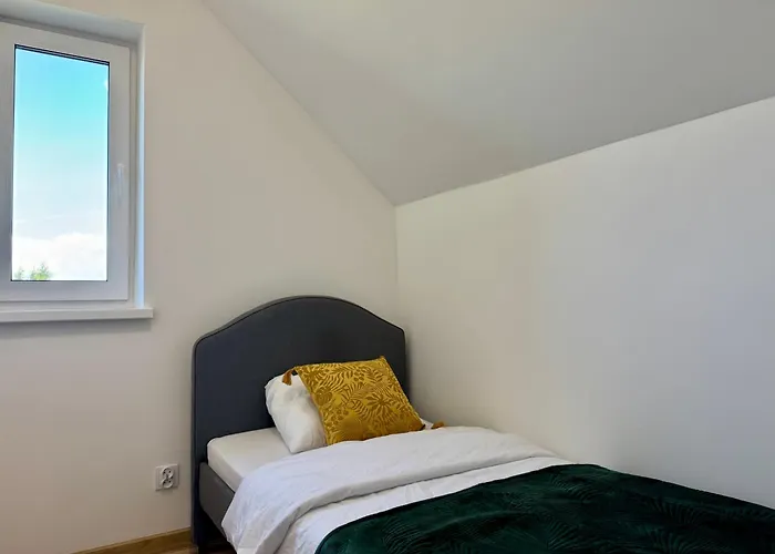 Loft Διαμέρισμα *