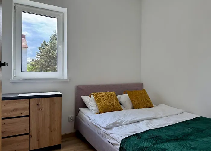 Διαμέρισμα Loft